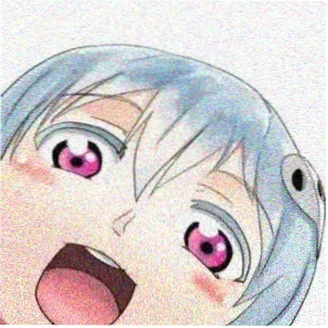 读者头像占位 004